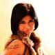 M�zik piyasas�n� 10 ki�i g�t�r�yor