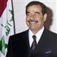 Saddam�n tuvaleti sergilenecek!