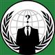 Anonymous �sraili hackledi mi?