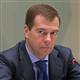 Medvedev �sraili ele�tirdi