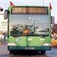 Oturga�l� G�t�rge� �ehir efsanesiymi�!