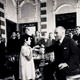 Vefat�n�n 73. y�l�nda foto�raflarla Atat�rk