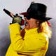 Guns N Roses yeni alb�me haz�r