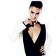 Sevi�meyi kabul etmeyince, rol� kaybetti