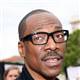 Eddie Murphy, Oscardan vazge�ti!