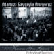 Atay� an�yoruz