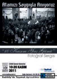 Ata'y� an�yoruz