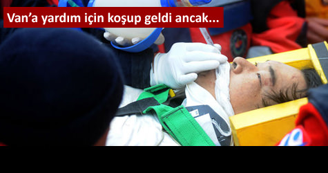 ATSUSHİ MİYAZAKİ