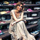 Elif �afak �d�l yar���nda