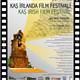 Ka�ta festival zaman�