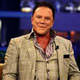 Mickey rourke k�t� kral oldu