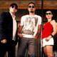 Alt� rock �st� arabesk