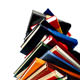 Kitap Fuar� 30 ya��nda!