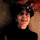 �stanbul Modernin sanat�� konu�u Seyhun Topuz