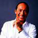 Paul Anka sahnede!