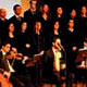 Musiki sevenler i�in gece