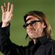 Brad Pitt b�rak�yor!