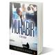 Mustafa Yokerden Muhabir!