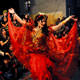 K�br�sl� sanat��lar Mimar Sinanda