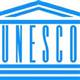 UNESCO 4 T�rk� anacak!