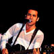 Mehtab�n Rengi ile geliyor