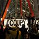 Wall Street �s�n�yor!