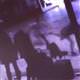 Almanyada bir T�rk vah�ice katledildi