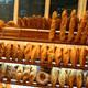 Vanda da hep onlar y�k�ld�