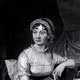 Jane Austen arsenikle zehirlendi