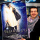 Vize sorununu anlatan filme ABDden �d�l