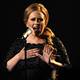 Adele ses tellerinden ameliyat oldu