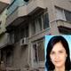 Antalyada ��pheli �l�m