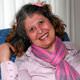 Kelo�lan izlerken art�k a�lam�yor