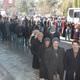 Vanda yard�m kuyru�u