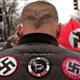 Neonazilerin suikast listesi