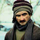 Allah�n Sad�k Kulu, Ten Teni ge�ti