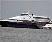Kartepe soru�turmas�nda tutuklama