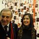 Bostonda T�rk festivali