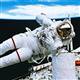 NASA internetten astronot ar�yor