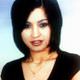 Sevgilisini par�alara ay�rd� iyi halden faydaland�