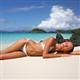Gelecek y�l 113 g�n tatil!