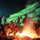 AFAD son bilan�oyu a��klad�