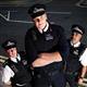 2.20�lik polis
