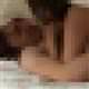 K�z�n� kirlettim notu ��ld�rtt�