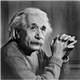 Einstein�n beyni m�zede sergilenecek