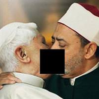 Densiz reklama Vatikan freni