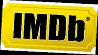 Gizemli aktristten IMDB'ye ya� davas�