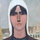 T�rk Mona Lisa a��k artt�rmada
