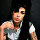 Amy Winehouseun s�per plan� varm��