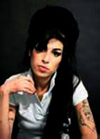Amy Winehouse'un 's�per' plan� varm��